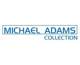 michael adams