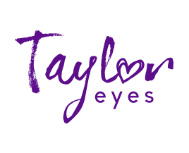 taylor eyes