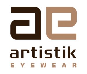 artistik eyewear