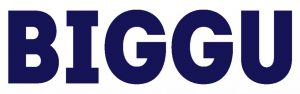 biggu logo