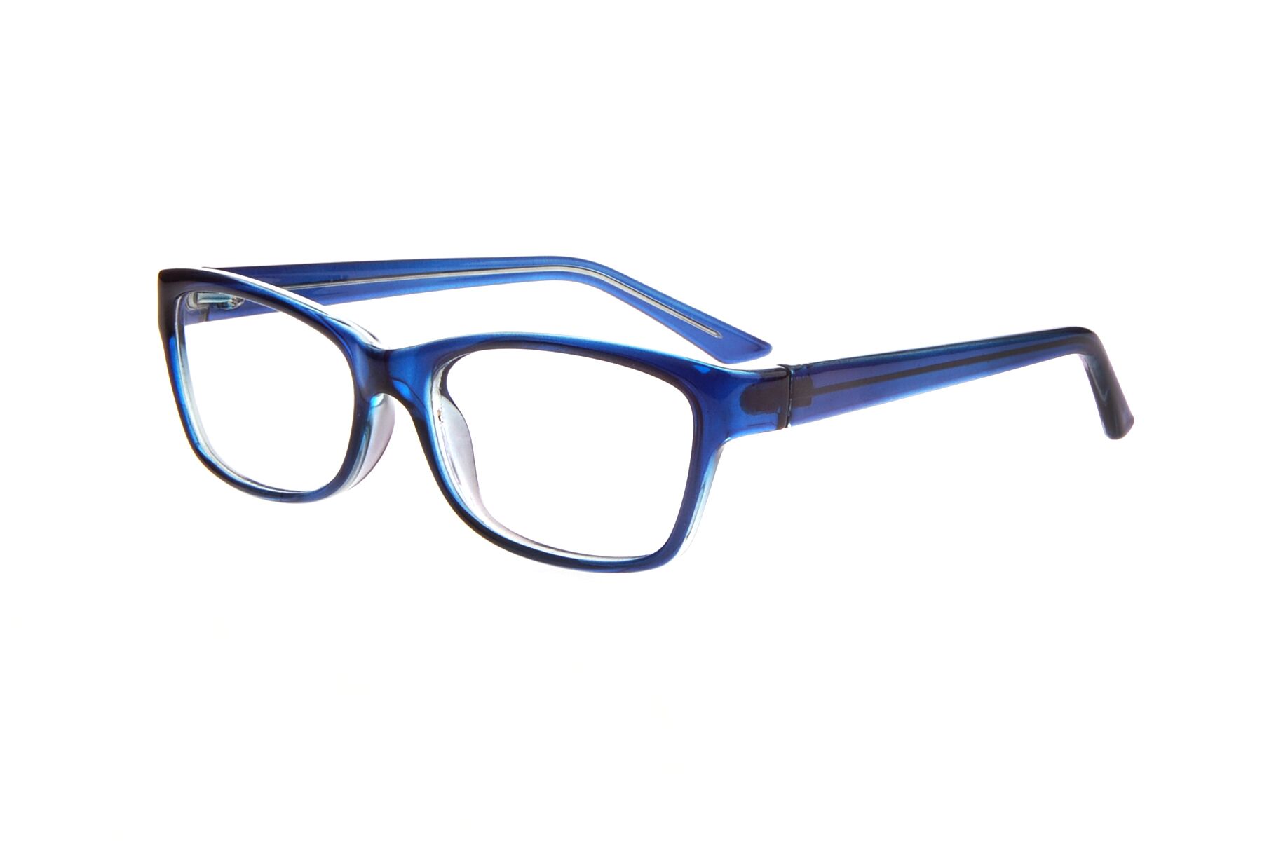 Success SS 77-SpecsToGo-Eyeglasses and Sunglasses