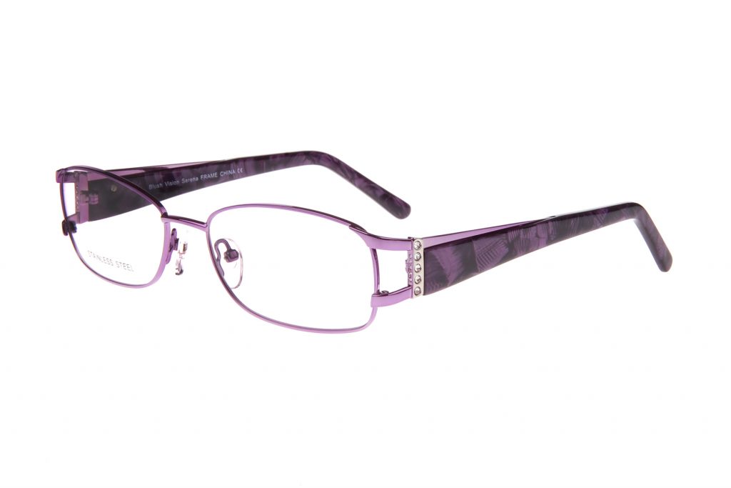 Blush Vision Serena-SpecsToGo-Eyeglasses and Sunglasses