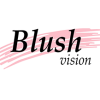 Blush Vision