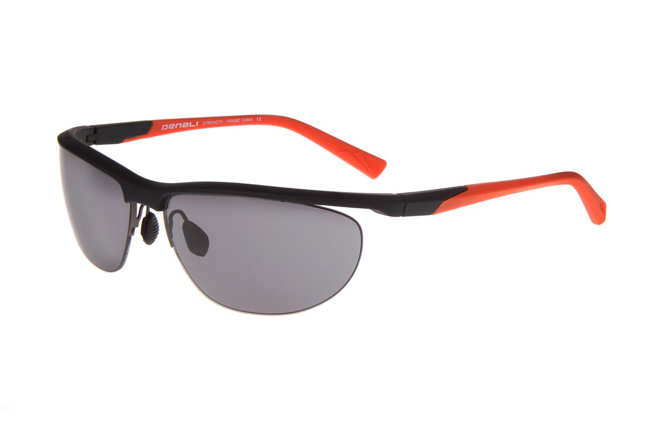 Denali Strength-SpecsToGo-Eyeglasses and Sunglasses