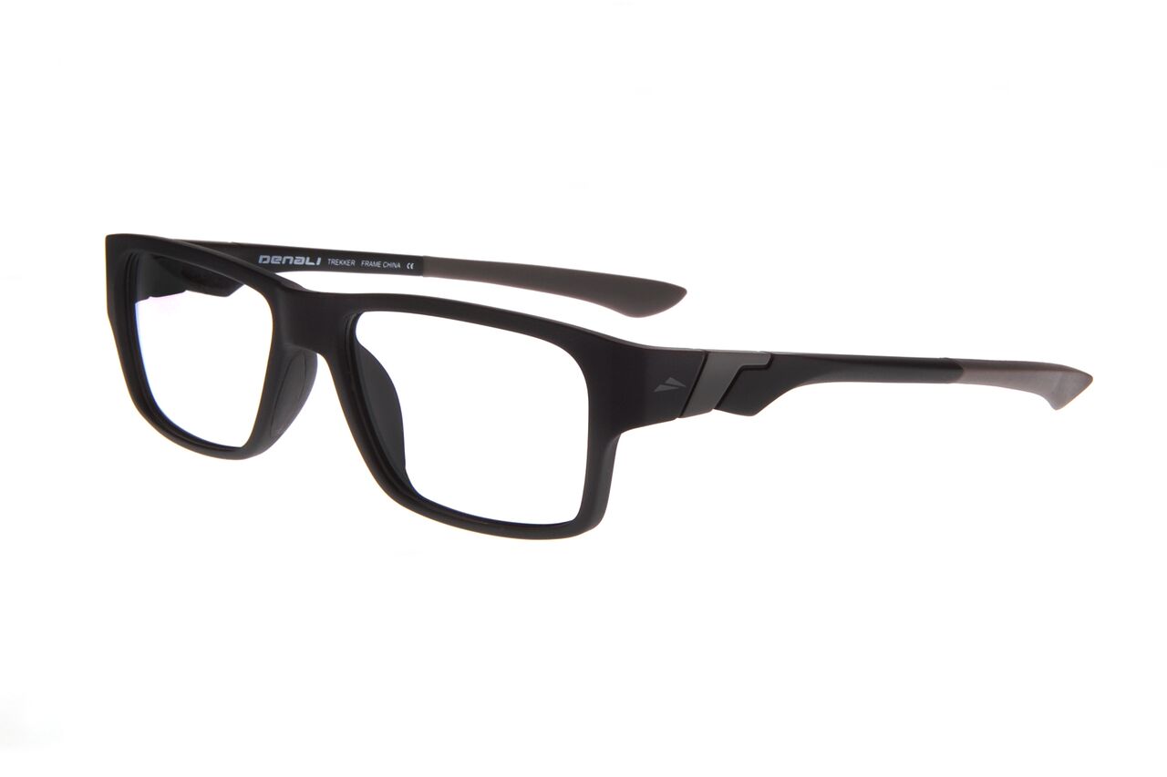 Denali Trekker-SpecsToGo-Eyeglasses and Sunglasses