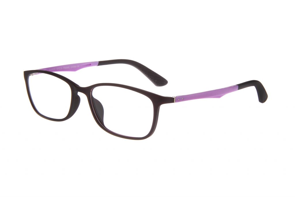 MK507 is available at SpecsToGo-Eyewear and Sunwear
