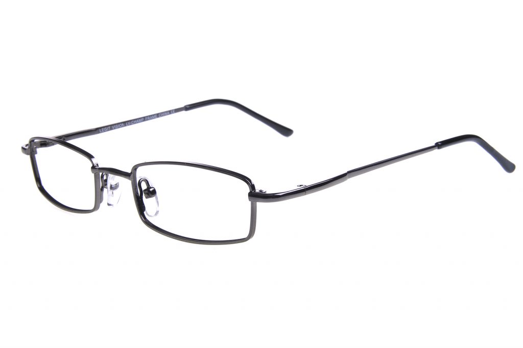 MK507 is available at SpecsToGo-Eyewear and Sunwear