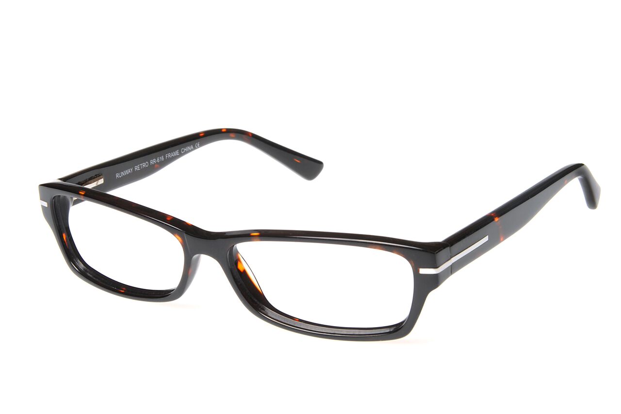 Runway Retro RR616 is available at SpecsToGo-Eyeglasses and Sunglasses