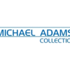 michael adams