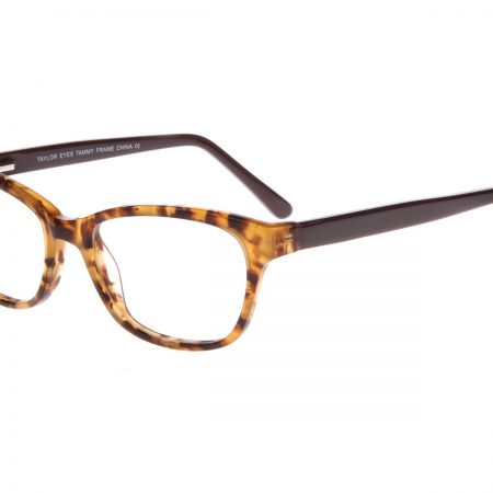 Taylor Eyes Tammy is available at SpecsToGo-Eyeglasses and Sunglasses