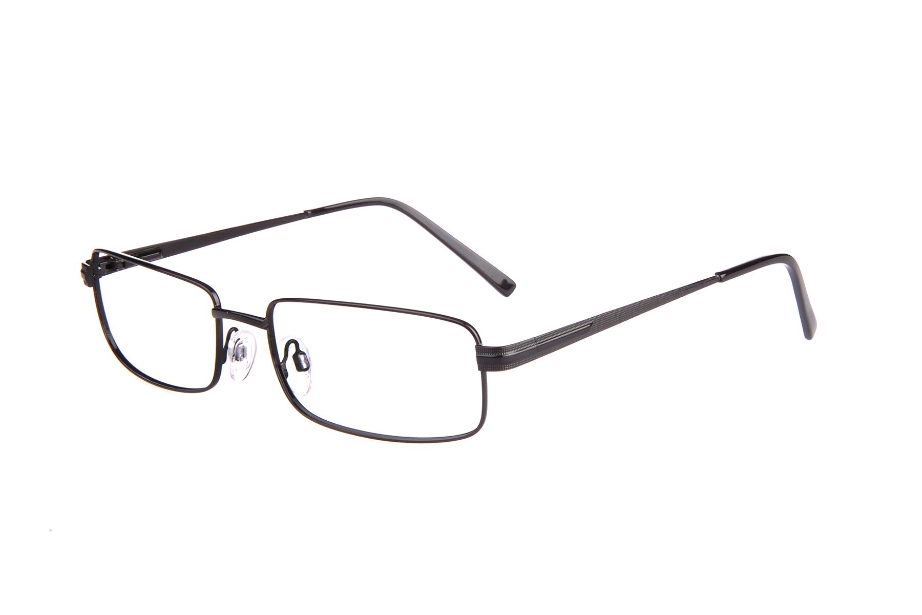Wide Guyz Lefty is available at SpecsToGo-Eyeglasses and Sunglasses