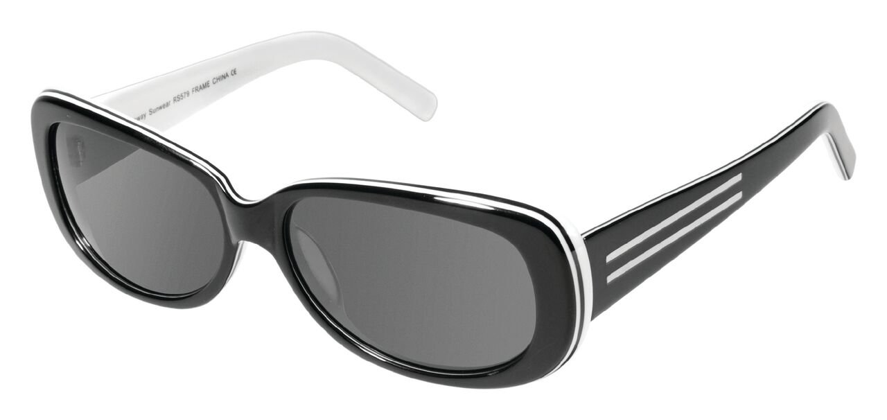 Runway Sunwear RS 579 is available at SpecsToGo-Eyewear and Sunwear