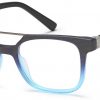 M4029K blu blk