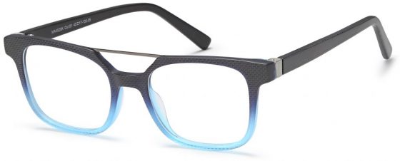 M4029K blu blk